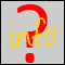 logo info